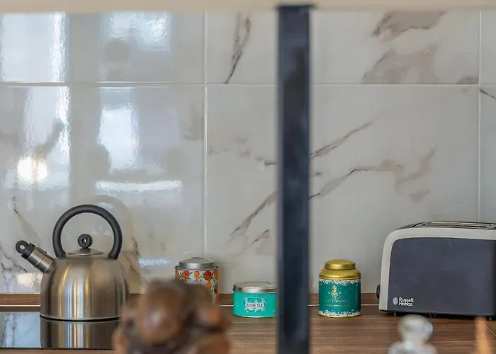 Lägenhet Maison Lumiere - A Few Steps From Station Milano