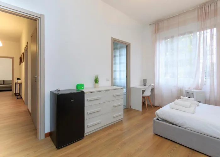 I-host - Imperia 21 *