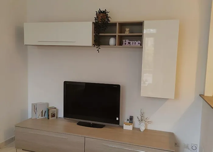 Casa Tre Cuori - San Siro, Life, Fiera - Gambara M1