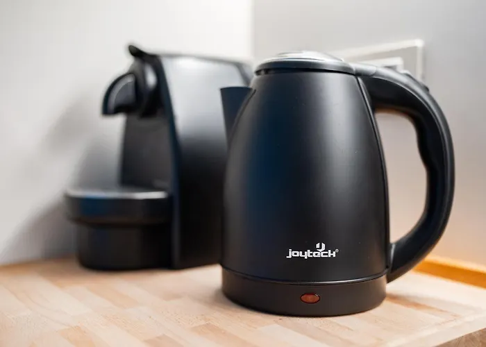 Liberty - Metro M4 A 3min - Duomo - Linate A 5min