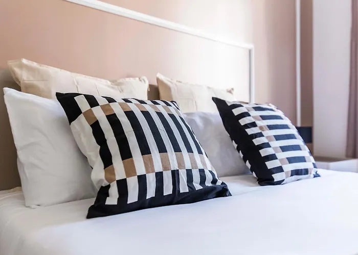 Apartamento Vista Duomo Luxury