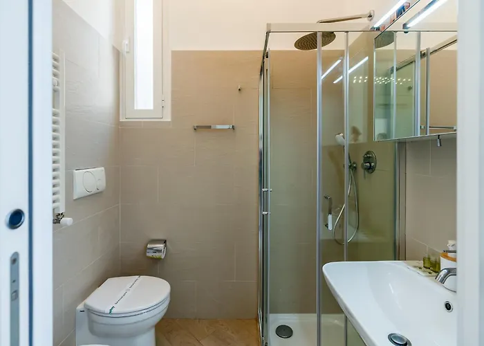 Orti Living - Porta Romana - Duomo By Innstay