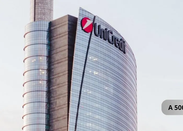 Gae Aulenti Centre 公寓 *