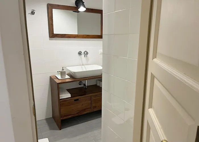 公寓 Gbcity - 20 Mt Da Metro Wagner 米兰