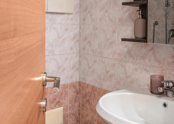 Stadio Di San Siro - Spazioso Милан