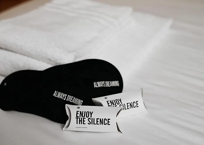 Lejlighed Modern 1 Bedroom Near Gae Aulenti Milano