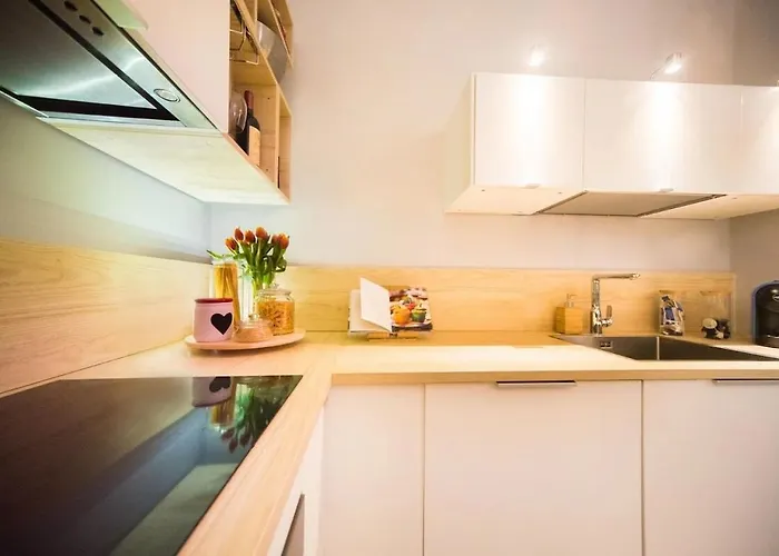 Luxury Boutique * Milano