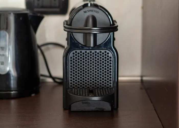 Isola District - Fashion House Apartman