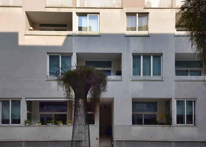 Dream Navigli Milano