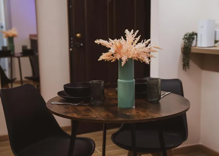 Corso Buenos Aires *