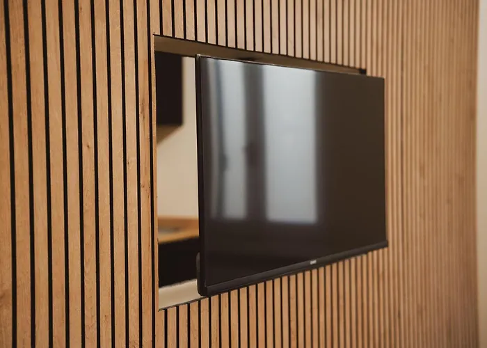 Corso Buenos Aires *