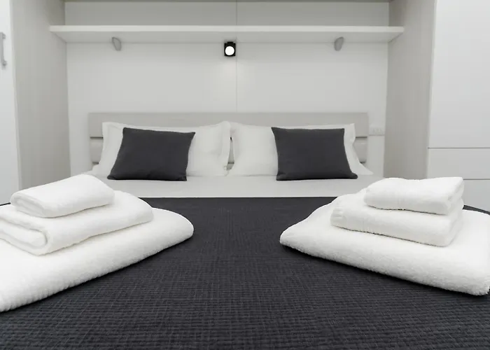 Vivimihome - Ronchi House