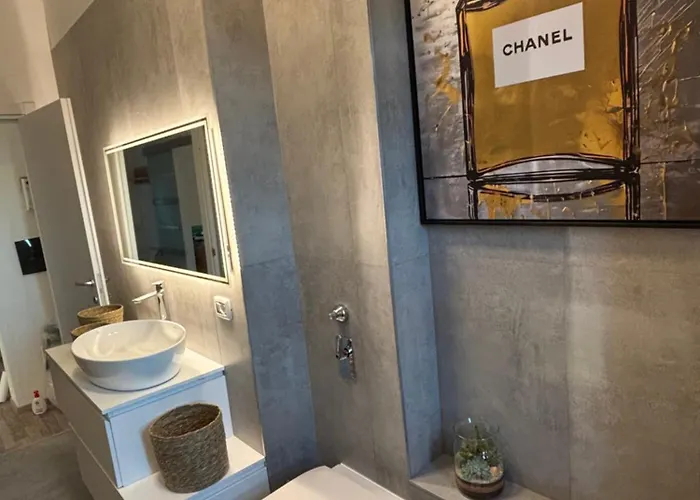 Appartement New Brenta 10 Minutes To Duomo M3-15 Minutes To Linate - Full Furnished Wi-fi,amazon Prime And Milan