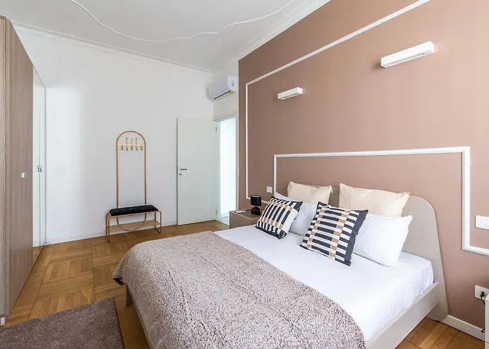 Vista Duomo Luxury *