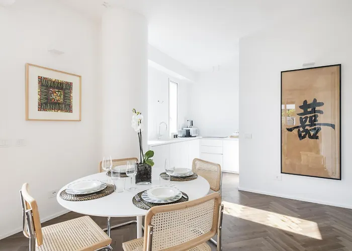 Easylife - - Schiaparelli 4 - *