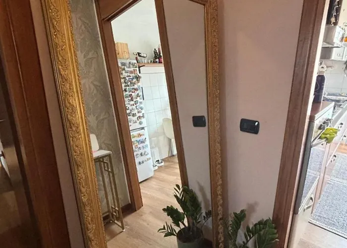 M1 - Fiera - Concerts - Sansiro - Citycenter