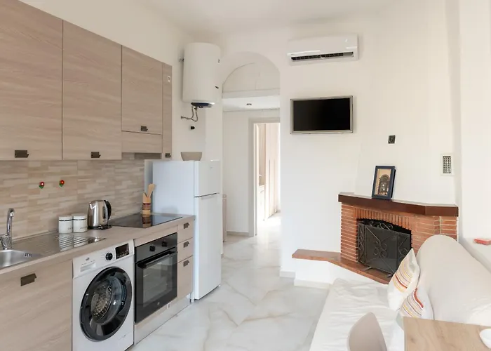 Elegant One Bedroom In Rovereto - Mirable Pm *