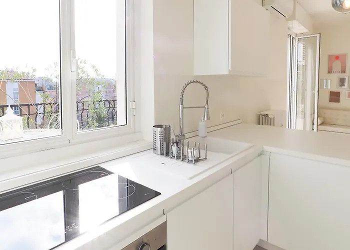 Primopiano - Padova 213 شقة ميلان