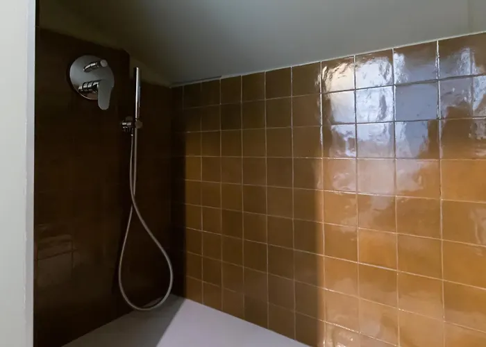 Italianway Easy - Sarpi 58 Milano