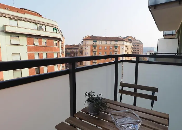 Primopiano - Corsica Апартаменты