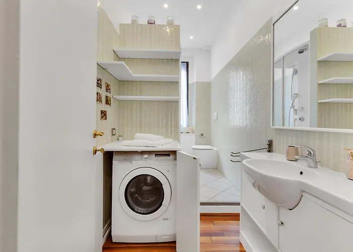 Maestri Campionesi 27 Welcomely * Милан