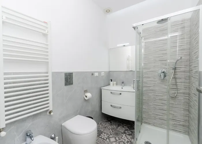 Vivimihome - Ronchi House *