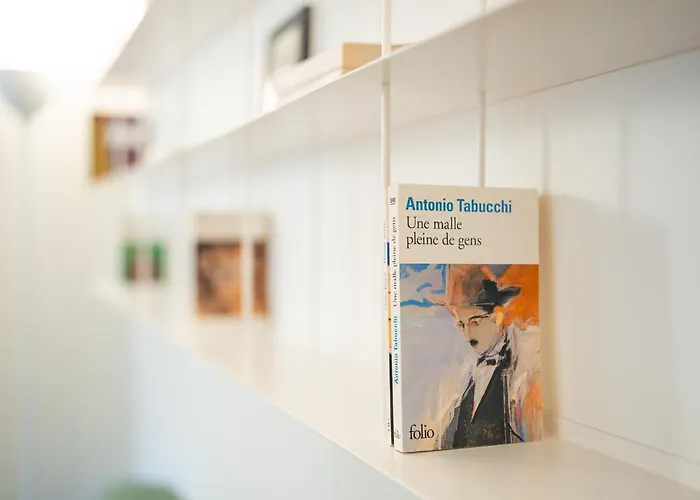 Liberty - Metro M4 A 3min - Duomo - Linate A 5min *