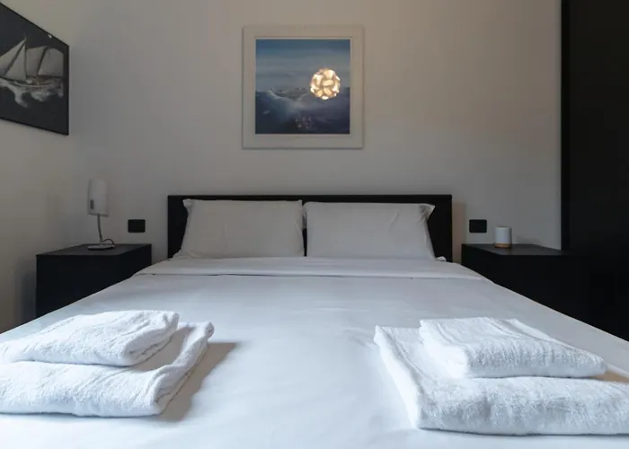 Italianway Comfort - Gioia 59 *