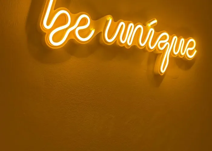 New Brenta 10 Minutes To Duomo M3-15 Minutes To Linate - Full Furnished Wi-fi,amazon Prime And Appartement *