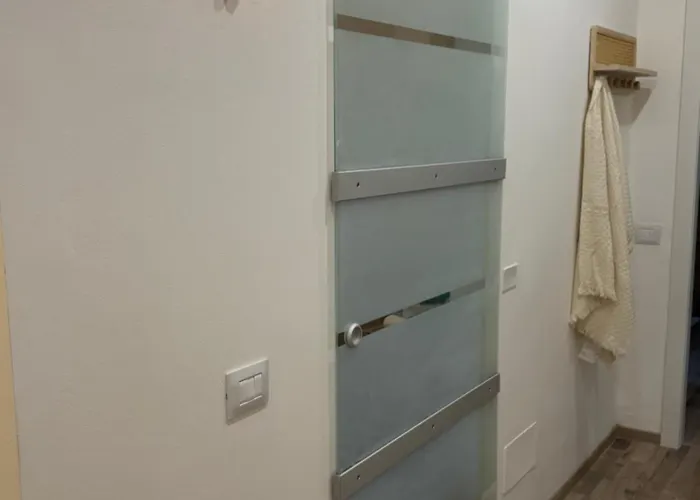 New Brenta 10 Minutes To Duomo M3-15 Minutes To Linate - Full Furnished Wi-fi,amazon Prime And * Milan