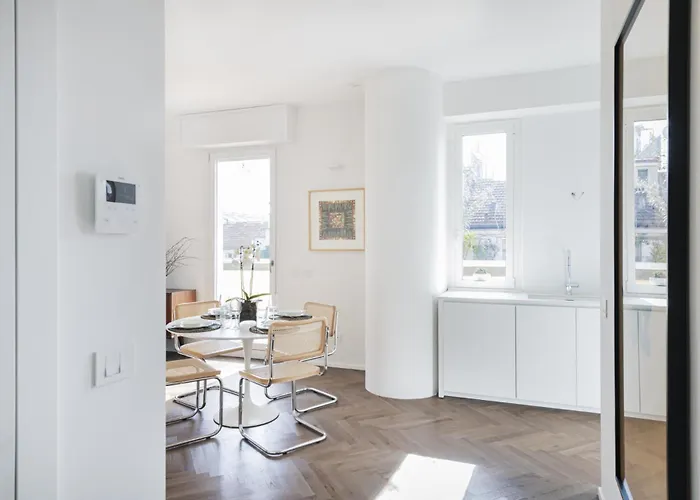 Easylife - - Schiaparelli 4 -