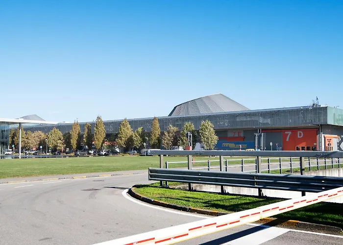 Apartment Botanica - San Siro, Fiera & Life