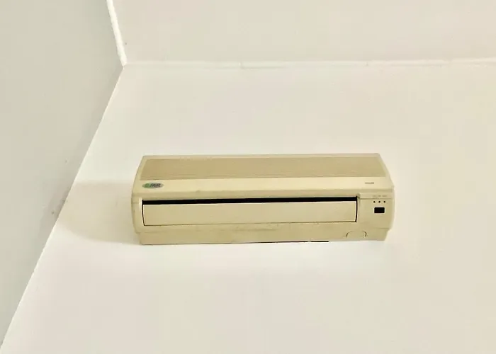 Central-duomo- Beautiful Loft - 400 Meters From The Metro