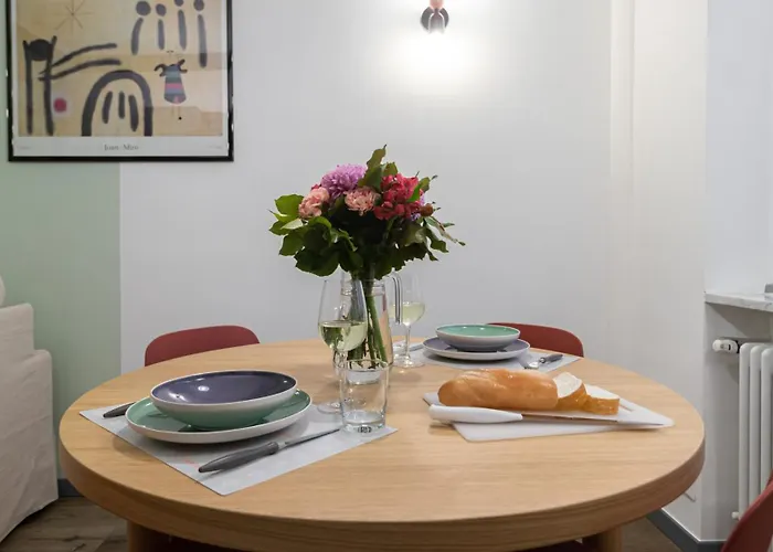 Italianway - Rubens 22 *