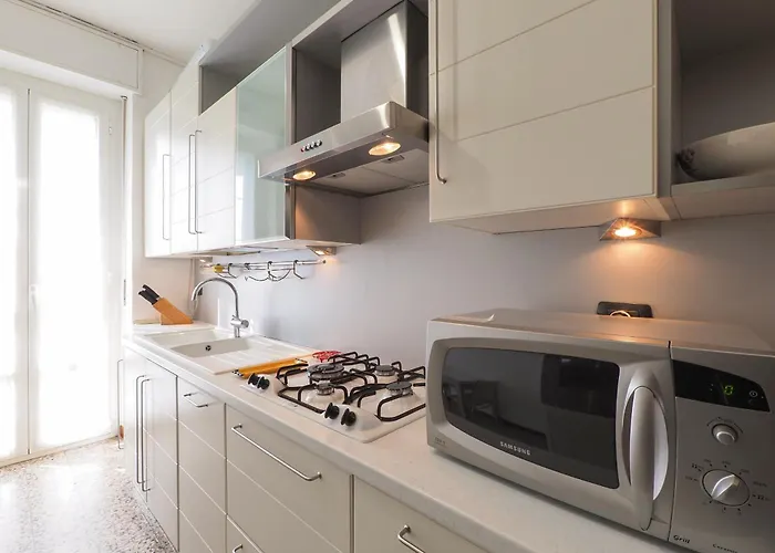 Primopiano - Corsica *