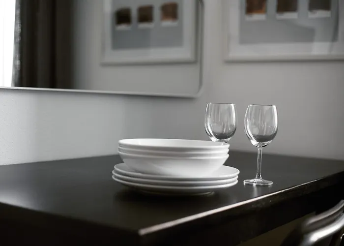 Hostmate - - Via Bulona - Sempione Apartment