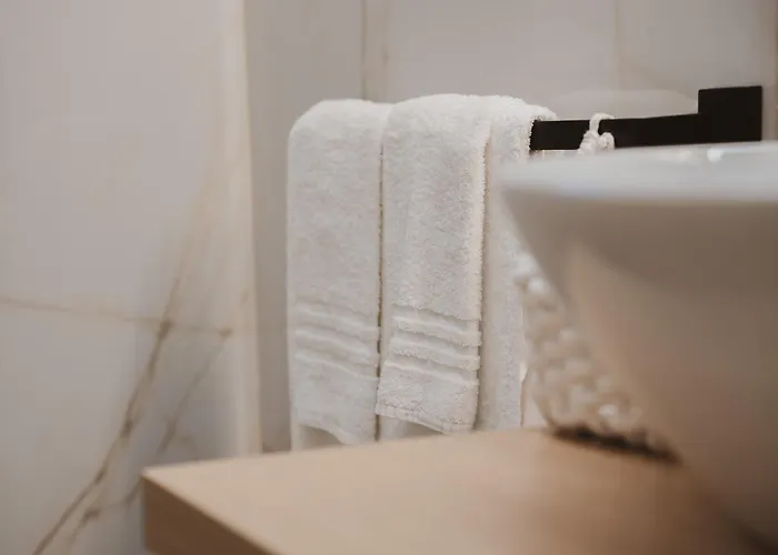 Corso Buenos Aires *