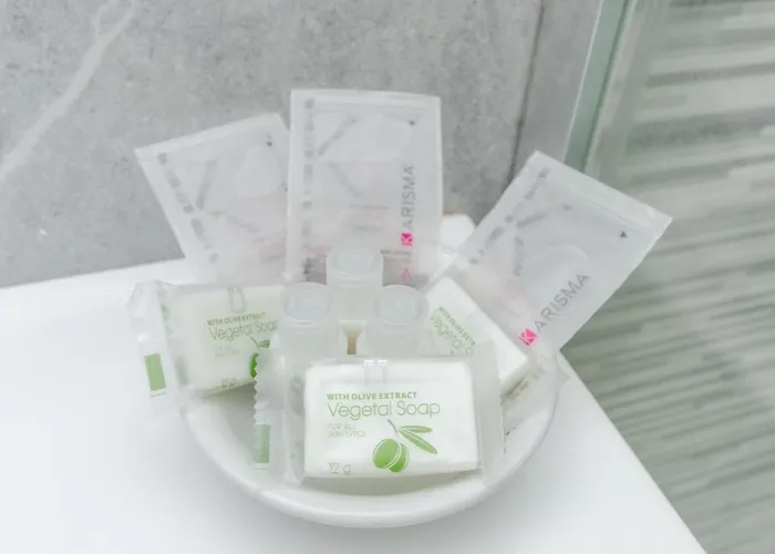 Vivimihome - Ronchi House