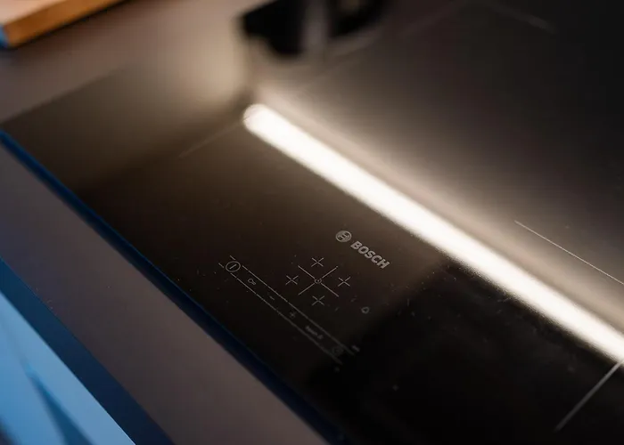 Lejlighed Liberty - Metro M4 A 3min - Duomo - Linate A 5min *