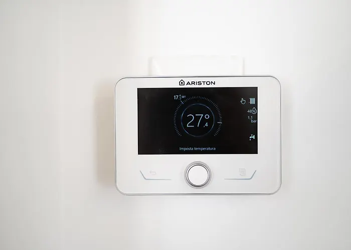 Orti Living - Porta Romana - Duomo By Innstay *