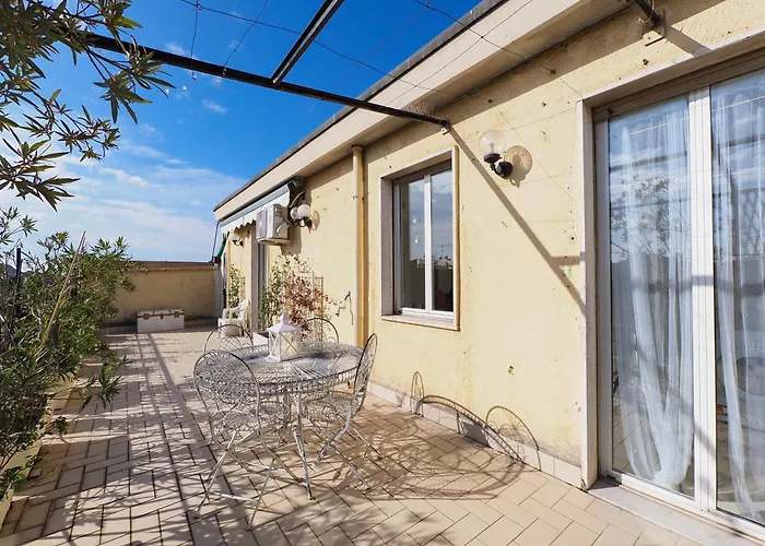 شقة Primopiano - Padova 213 ميلان