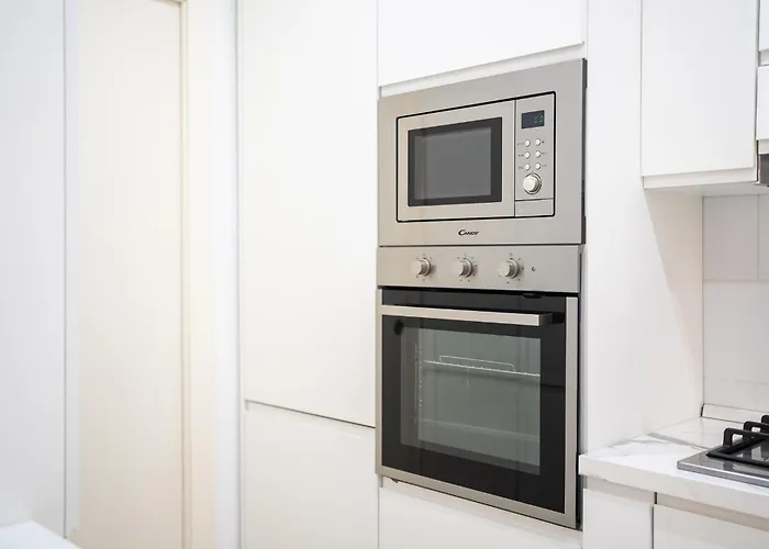 Valtorta Living - Elegant 3br Mm Turro Milano