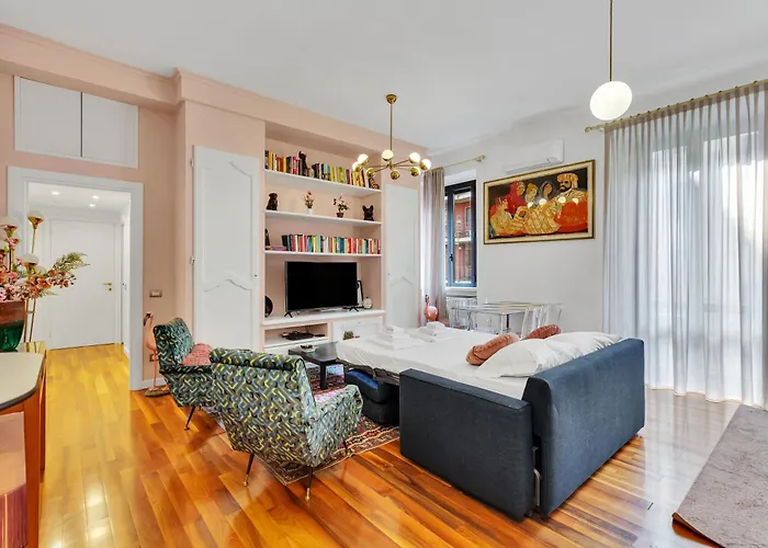 Maestri Campionesi 27 Welcomely *