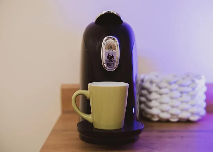 Corso Buenos Aires Apartment Milan