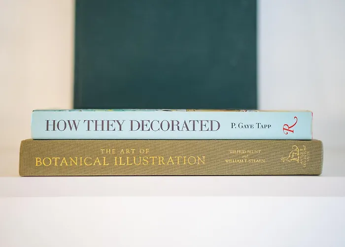 Lejlighed Liberty - Metro M4 A 3min - Duomo - Linate A 5min