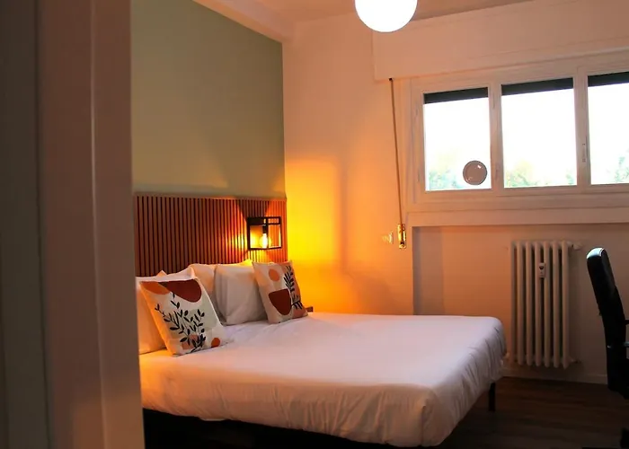 Casa Tardiez * 밀라노