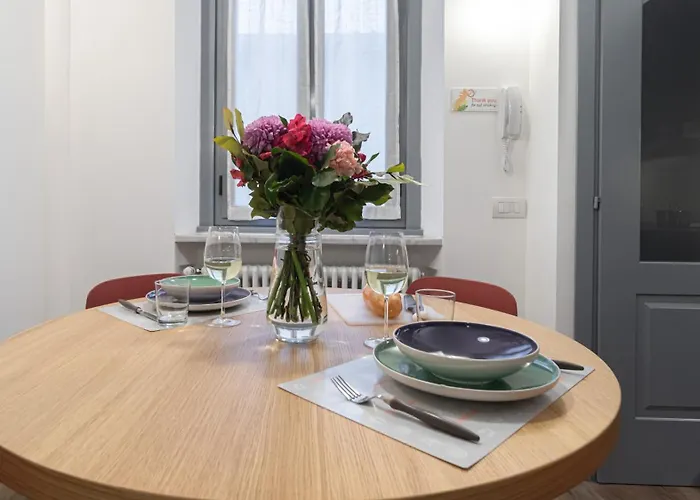 Italianway Easy - Rubens 22 *