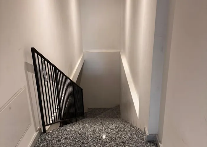 Secret Cave