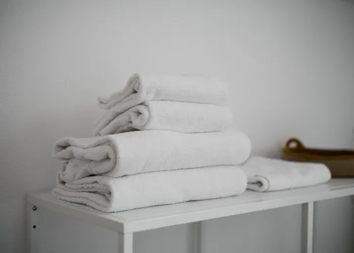 Apartment Hostmate - - Via Bulona - Sempione Milan