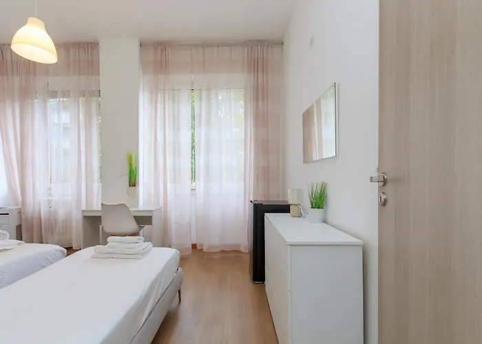 I-host - Imperia 21 *